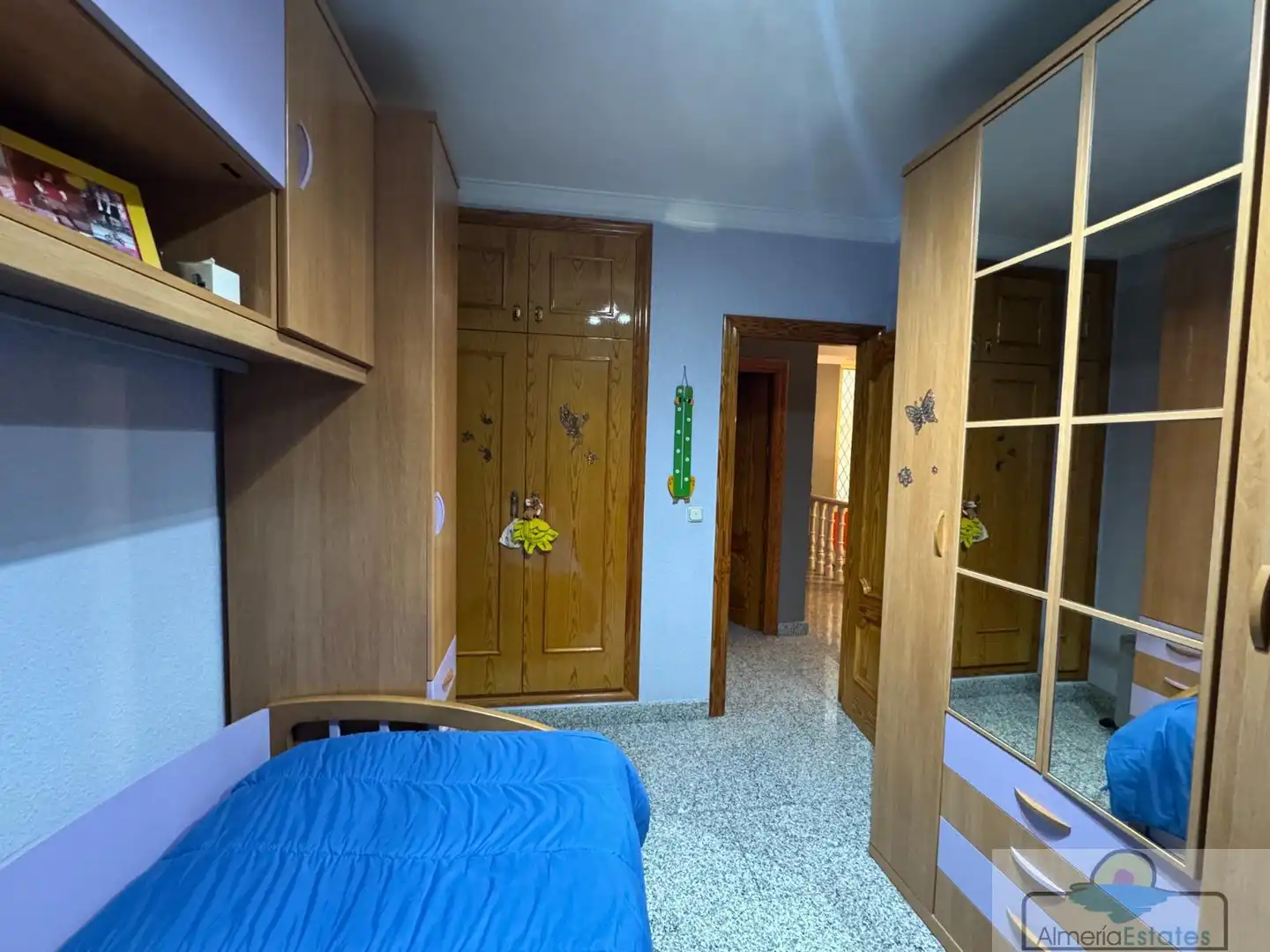 Casa en venda a Olula del Río, imagen 13