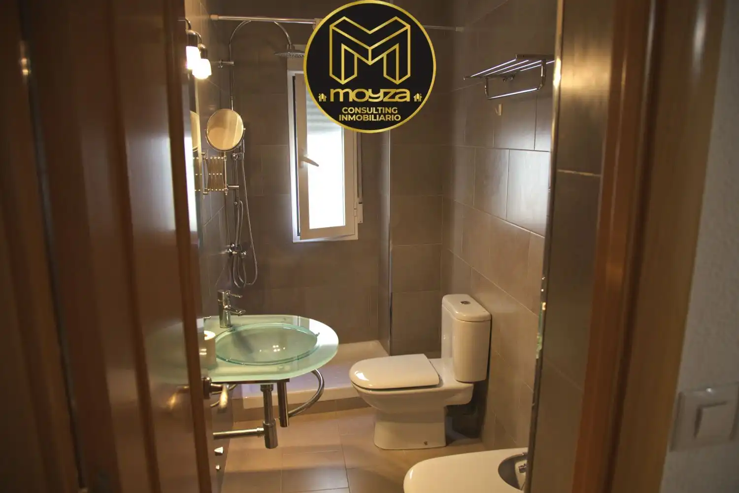 Piso con terraza en venta en San Ildefonso - Catedral, imagen 46