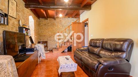 Foto 5 de Casa o xalet en venda a Carretera Veneros, 22, Lada, Langreo