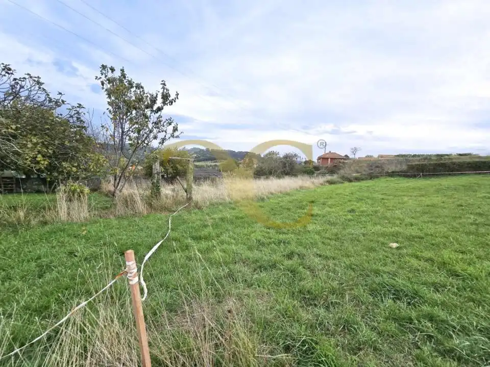 Terreno rustico in vendita a Camino Vega Porceyo, imagen 7