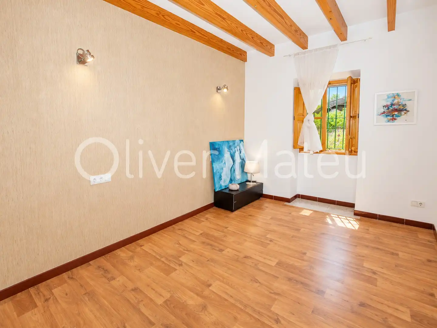 Villa mit Terrasse zum Verkauf in Nord, imagen 10