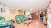 House or chalet for sale in El Álamo, imagen 3