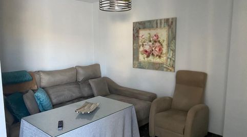 Foto 2 de Ático en venta en Martos, Jaén
