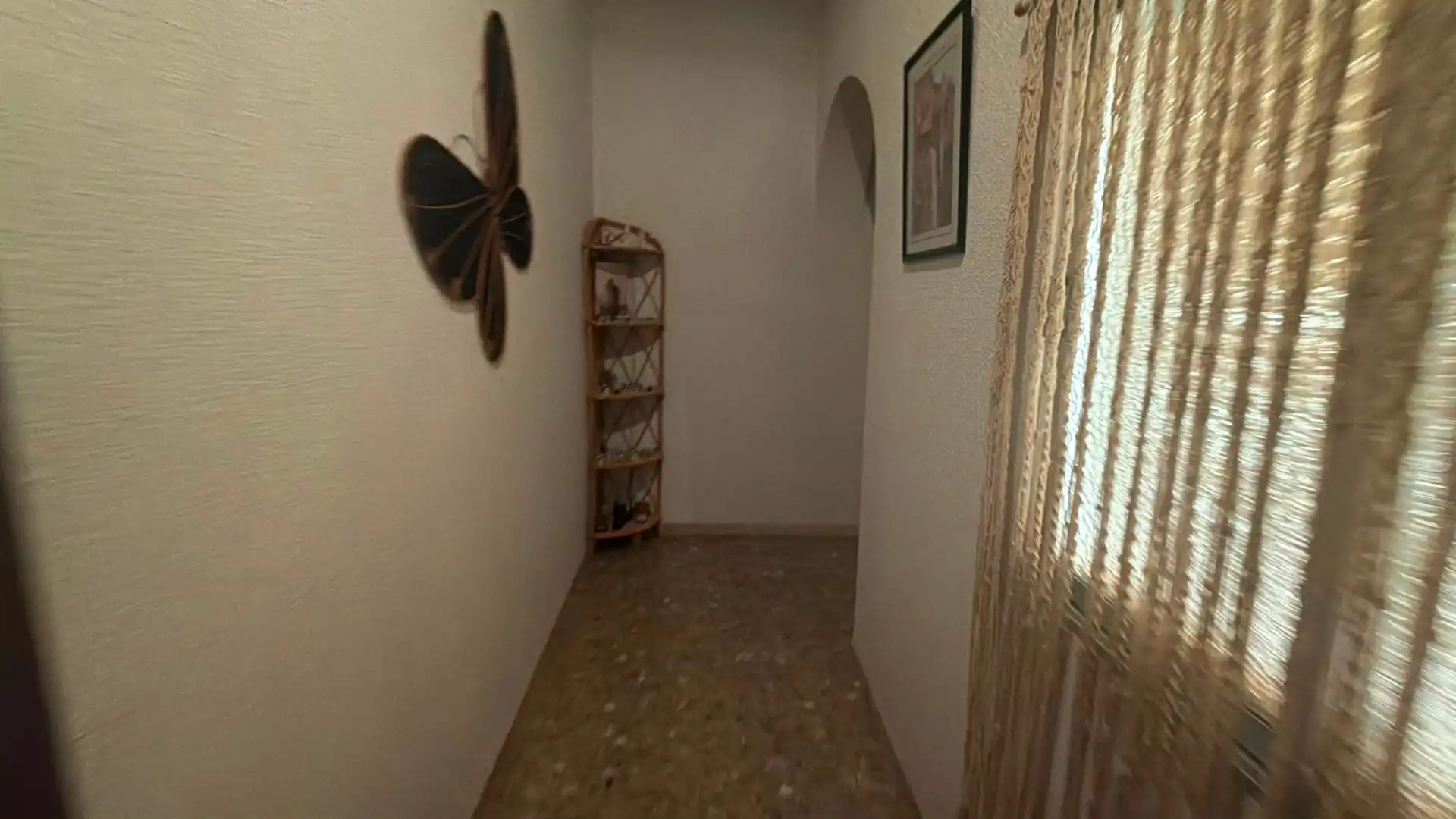 Maison à vendre à Pedro Muñoz, imagen 23