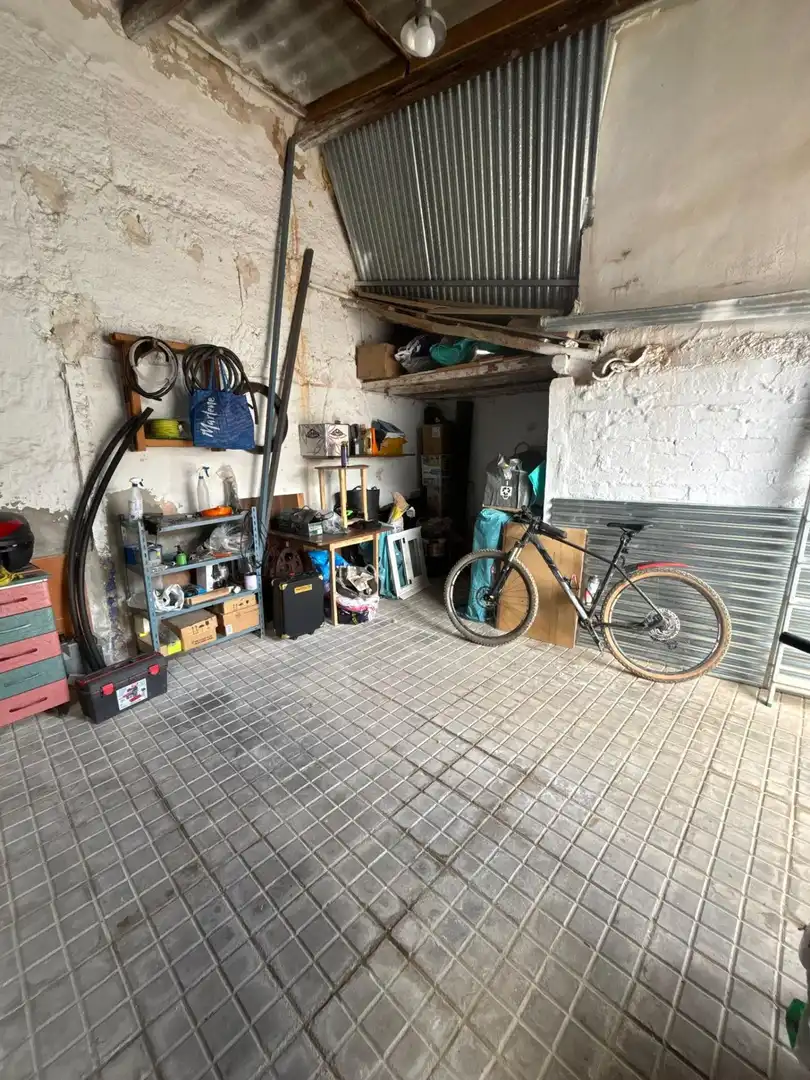 Maison à vendre à Valdepeñas, imagen 98
