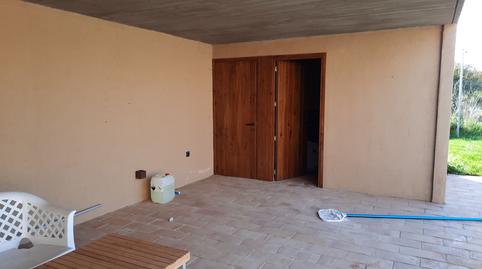 Photo 2 of Country house to rent in Carrer de Ponent, Bàscara, Girona