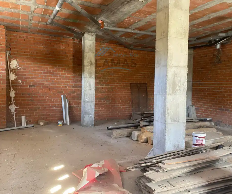 Local comercial de lloguer a Avenida de las Angustias 42, imagen 3