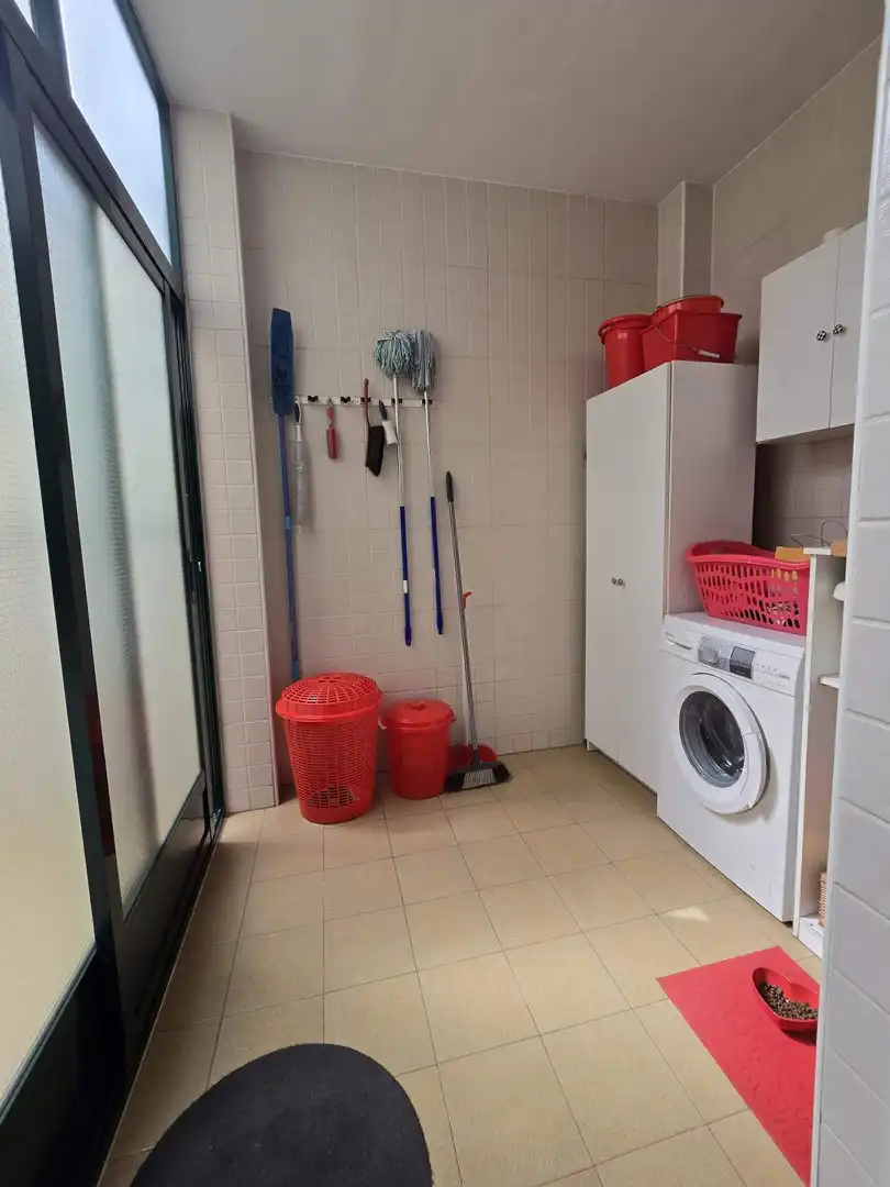 Casa o chalet en venta en Elche / Elx con Aire acondicionado y Trastero
