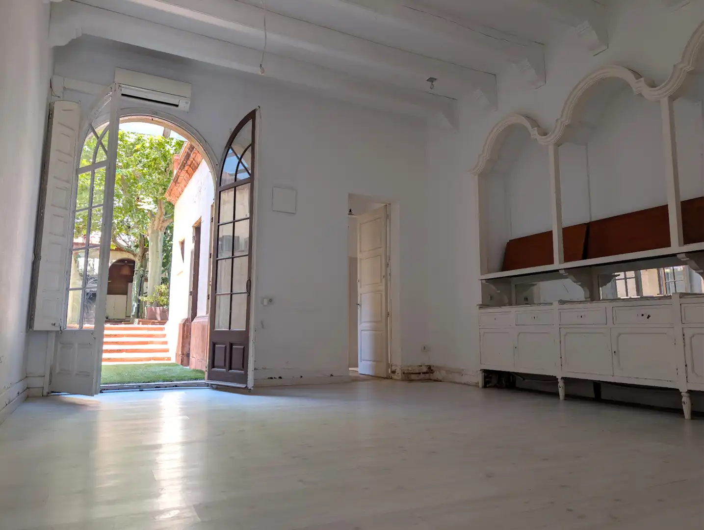 Casa o xalet en venda en Vilassar de Mar amb Jardí privat, Terrassa i Balcó