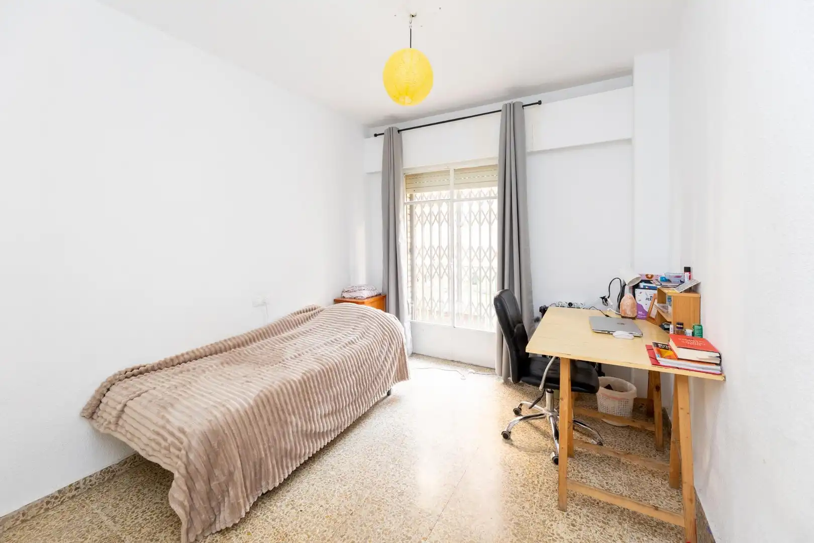 Flat with lift for sale in Calle San Juan de Dios 17, imagen 12