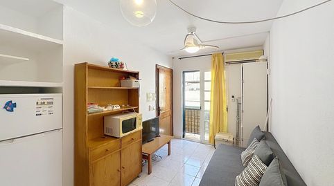 Foto 3 de Apartament en venda a Carrer Port, Es Castell poble, Es Castell