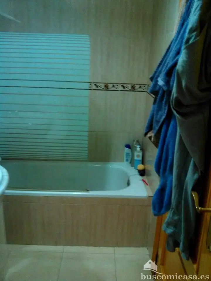 Wohnung mit Pool zum Verkauf in Calle Pintor Juan Gris, imagen 17