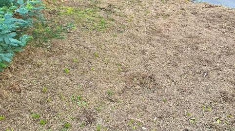 Photo 5 of Residential for sale in Niàgara Parc - Ágora Parc, Barcelona