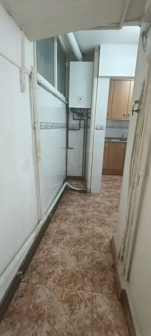 Flat with lift for sale in Cerdanyola, imagen 22