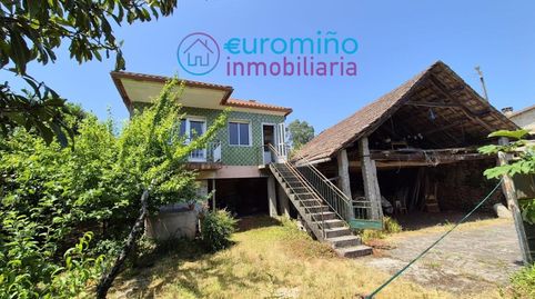 Foto 3 de Casa o chalet en venta en Po-510, 6, Salceda de Caselas, Pontevedra