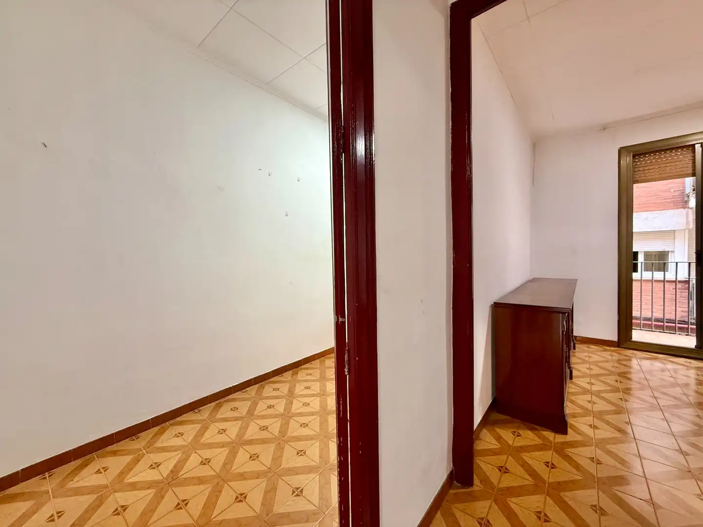 Piso en venta en Barcelona con Aire acondicionado, Calefacción y Balcón