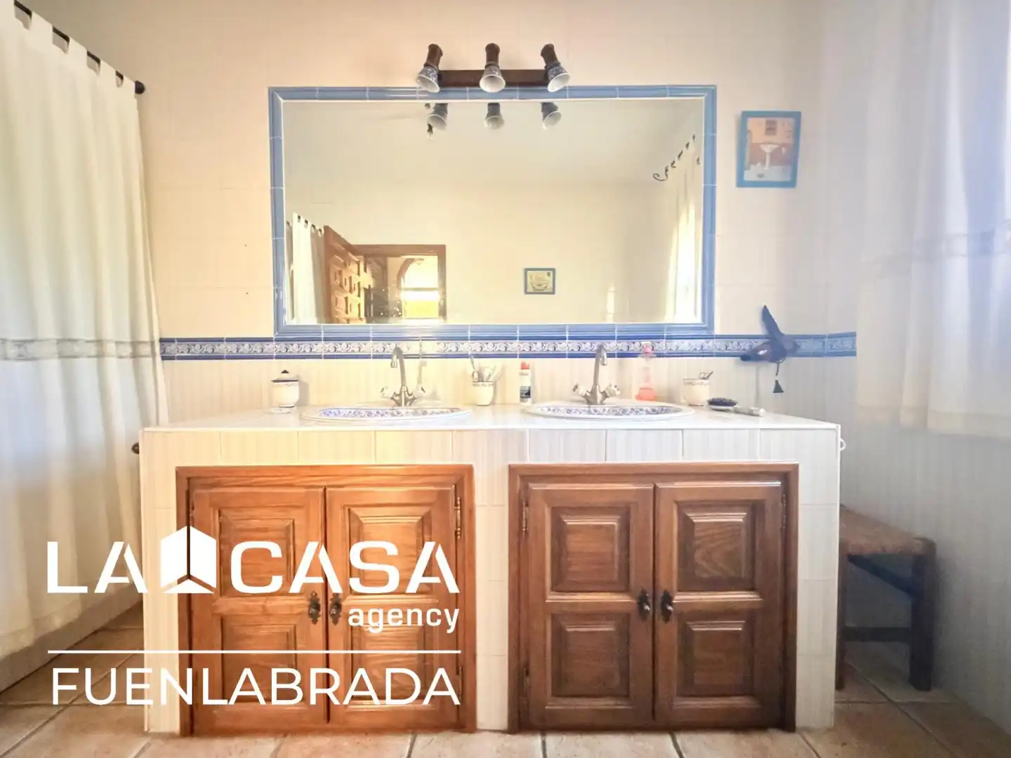 Casa en venda a Calle del Matadero, imagen 54