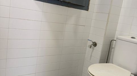 Foto 4 von Geschaftsraum zur Miete in Benifaió, Valencia