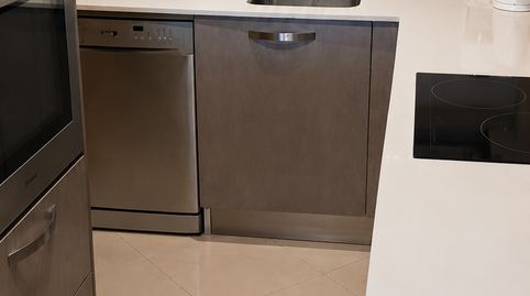 Foto 2 de Apartamento en venta en Centre, Sitges
