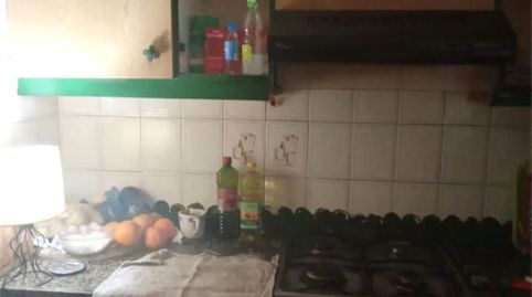 Foto 4 de Habitación en Carrer de Xavier Gambús, 1, Ponent, Reus