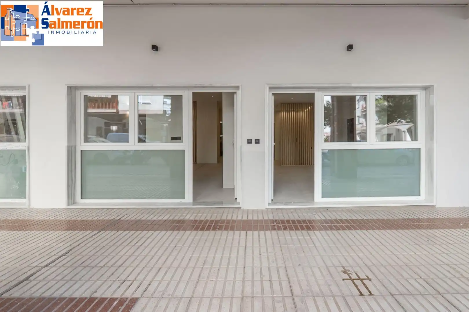 Vivienda en venta en Calle lubina, imagen 13