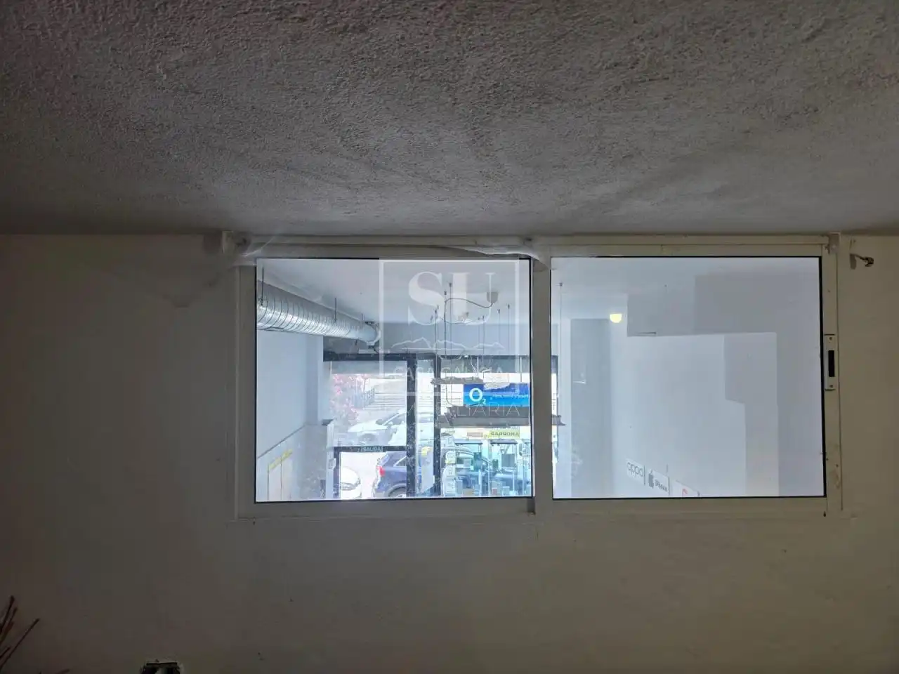 Business premises for sale in Baiona, imagen 10