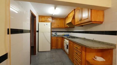 Foto 4 de Finca rústica en venda a Cocentaina, Alicante