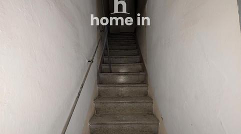 Foto 4 de Casa o chalet en venta en C/major, Casc Antic, Amposta