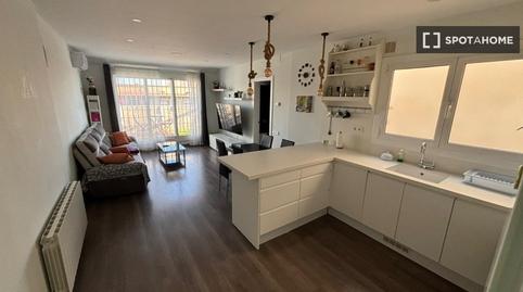 Photo 3 of Flat to rent in Navas, Barcelona