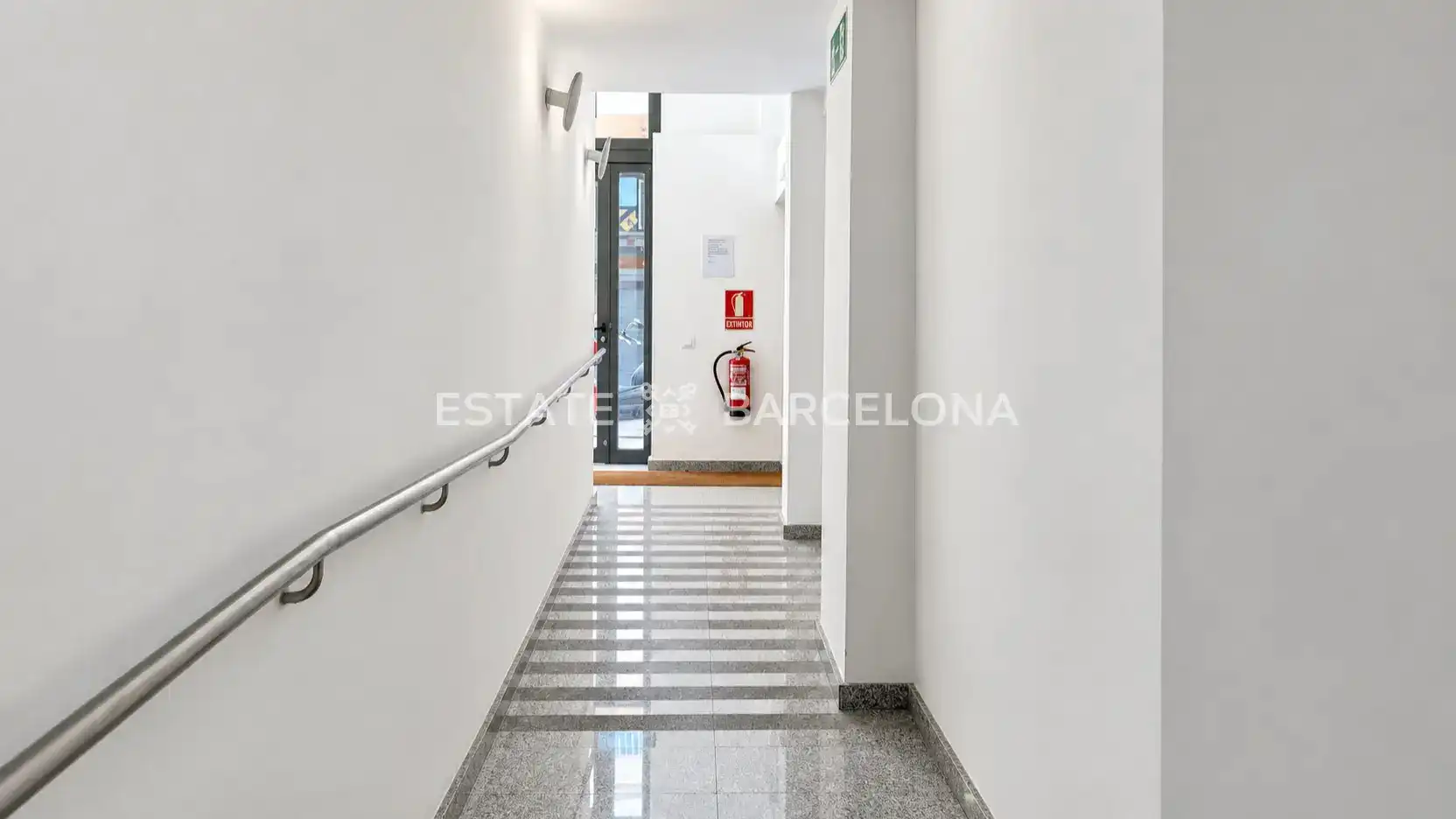 Maisonette zum Verkauf in Centre - Sant Josep - Sanfeliu