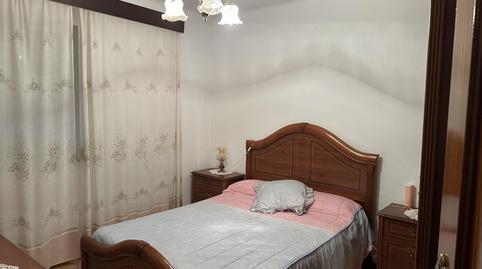 Foto 2 de Piso en venta en Nuevo Cáceres, Cáceres