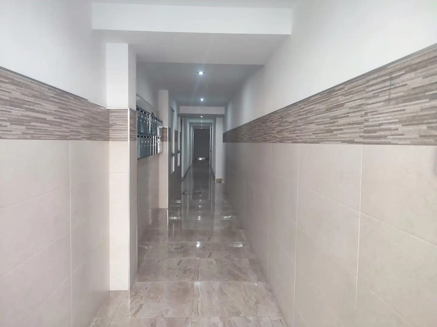 Wohnung zum Verkauf in Noroeste, imagen 14