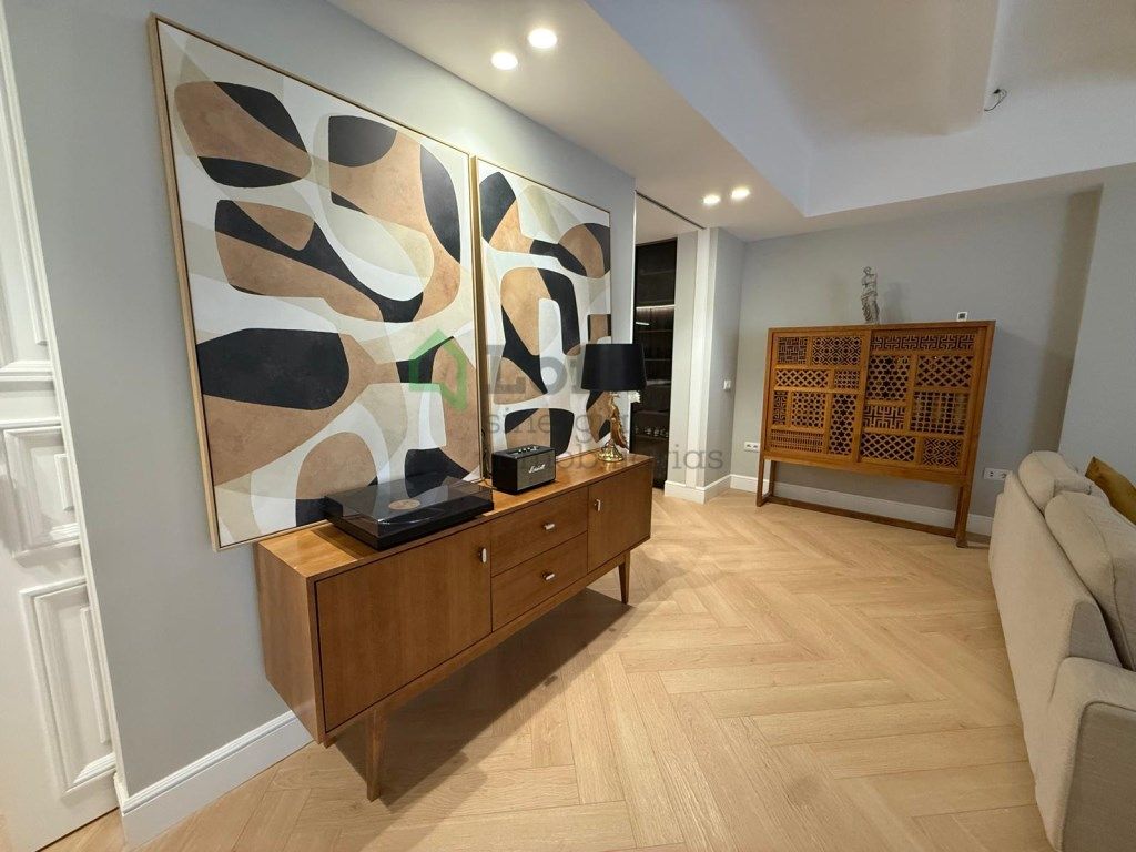 Pis en venda a Pardaleras