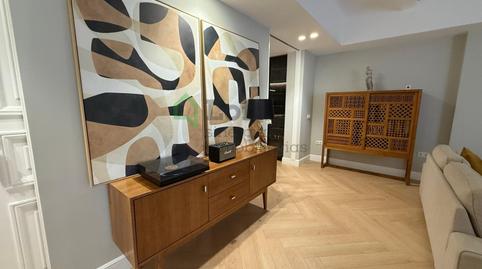 Photo 3 of Flat for sale in Pardaleras, Badajoz Capital