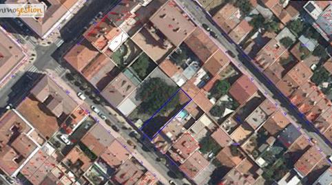 Photo 5 of Residential for sale in Calle Goya, La Farola, Valladolid