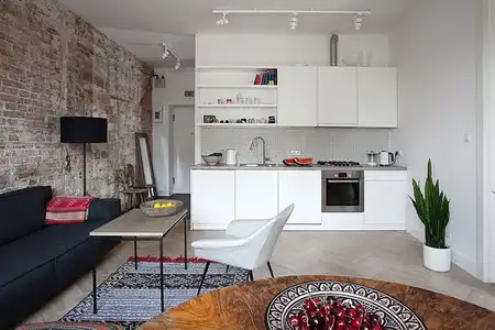 Apartments for sale in Calle Gabriel y Galan-campoamor, 1, Campoamor
