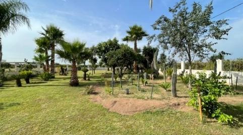 Photo 4 of House or chalet for sale in Carretera de Perrina, 10, Faitanar, Valencia