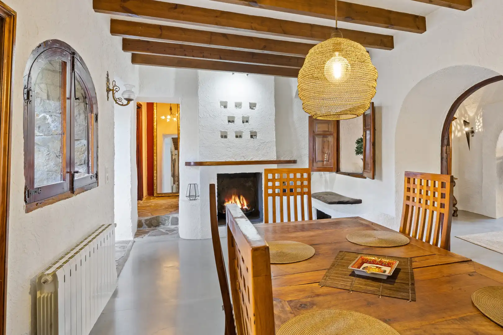 Country house for sale in Partides comunes - Adsubia, imagen 17