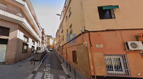 Foto 3 von Wohnung zum Verkauf in Flor I Cel, Santa Rosa, Santa Coloma de Gramenet