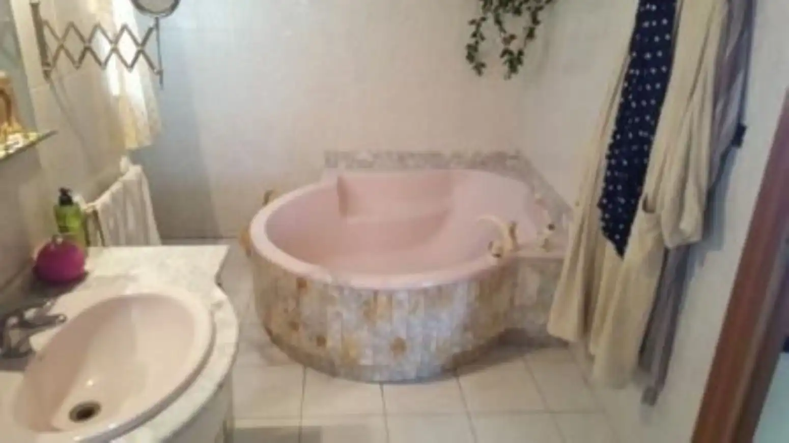 Flat with terrace for sale in Elche ciudad, imagen 18