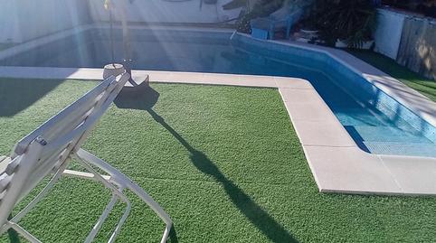 Photo 5 of House or chalet for sale in San García, Algeciras