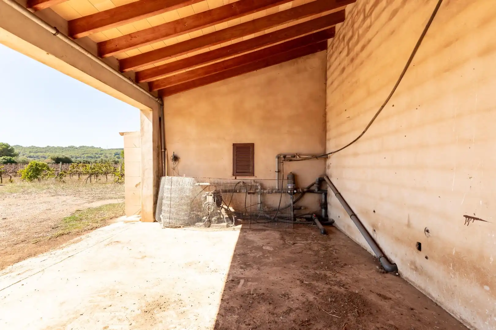 Terreno rustico in vendita a Camino POLIGONO 5, imagen 10