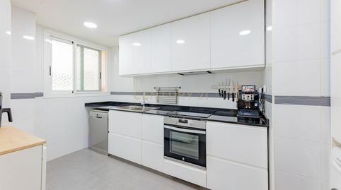 Foto 4 de Apartament en venda a Carrer del Mestre Juan Roig Soler, Torrent, Spain, -1, Zona Avenida Alta - Auditorio, Torrent