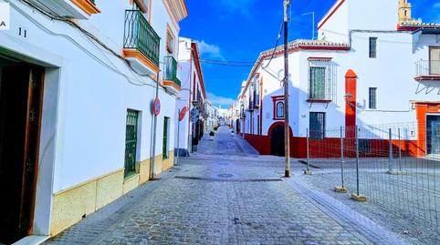 Photo 3 of House or chalet for sale in Calle Antonio de Nebrija, 11, Lebrija, Sevilla