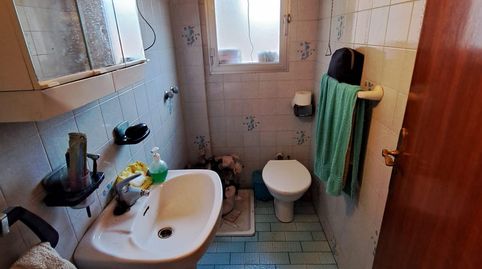 Foto 4 de Piso en venta en Santiago, Lorca