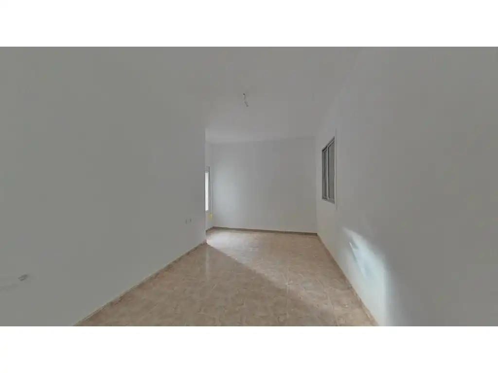 Flat for sale in Calle Vint-I-U, imagen 24