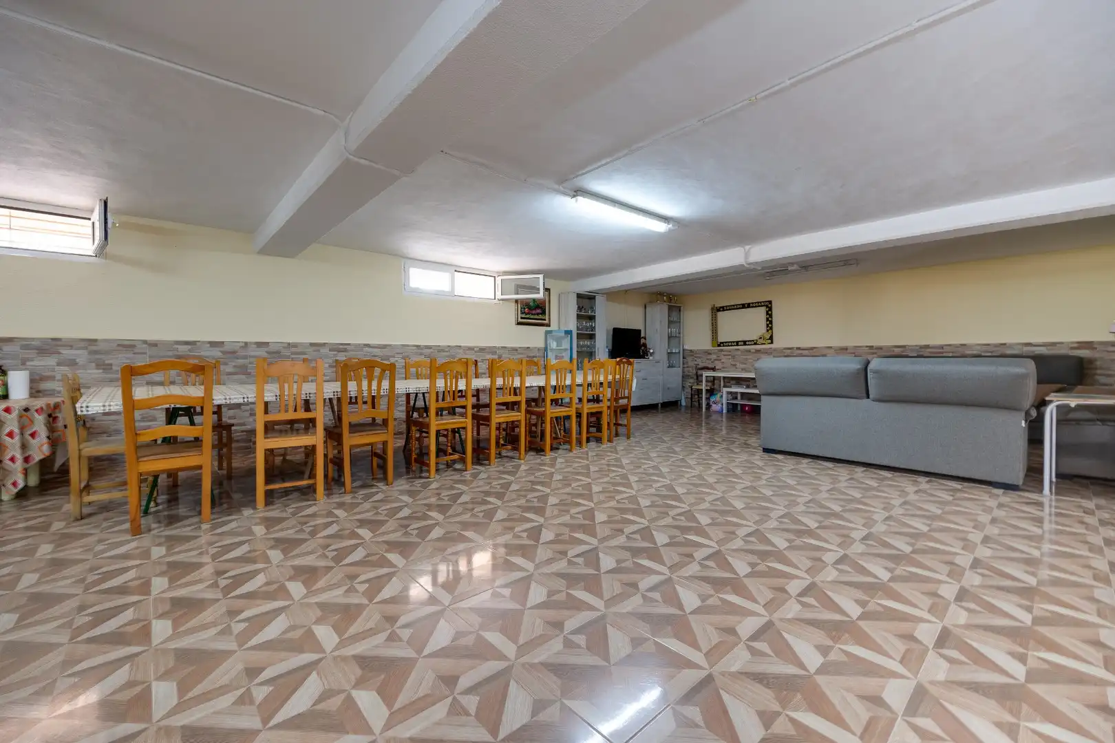 Casa o xalet en venda a Orihuela ciudad