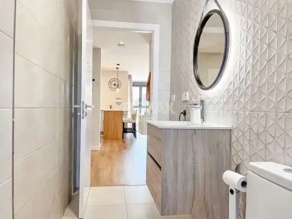 Duplex with pool for sale in Rúa de Tomás Paredes, imagen 29