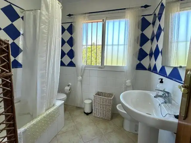 Maison mitoyenne à vendre à del deporte 1, imagen 26