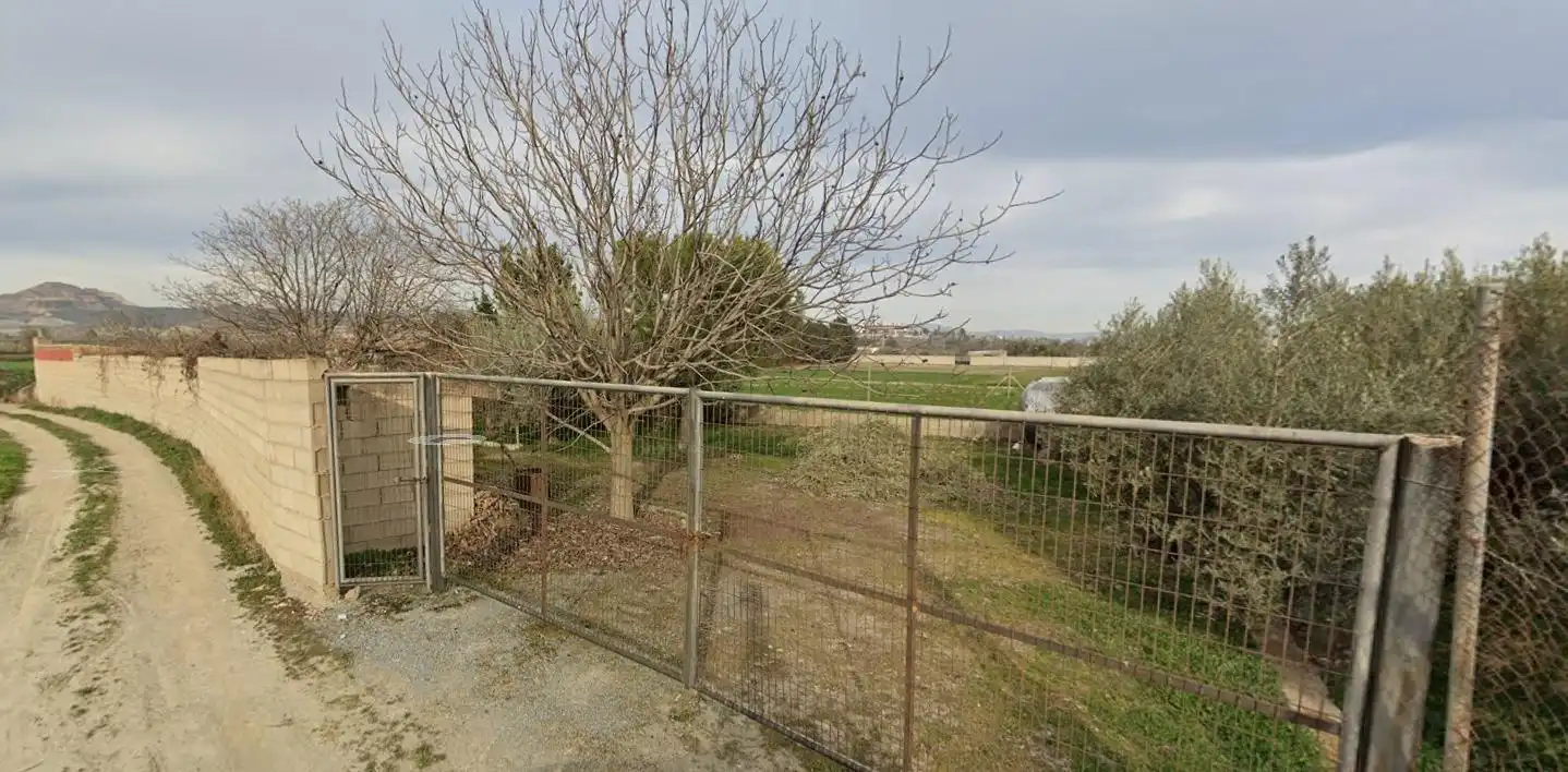 Country homes for sale in Polideportivo